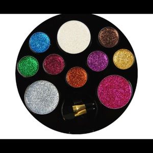 2 Bundle Beauty Eye Treats